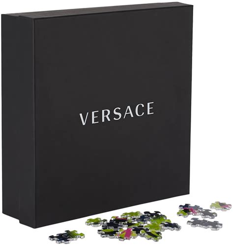 versace crossword clue|versace greek mythology.